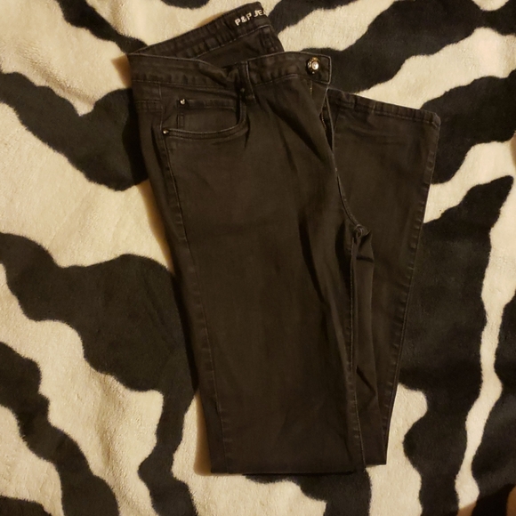 P&P Jeans - Picture 5 of 5